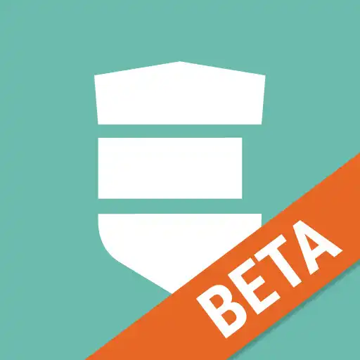 Play EarthRanger:Preview APK Play EarthRanger:Preview APK