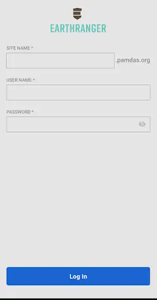 Play EarthRanger:Preview  and enjoy EarthRanger:Preview with UptoPlay