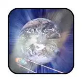 Free play online Earth RD APK