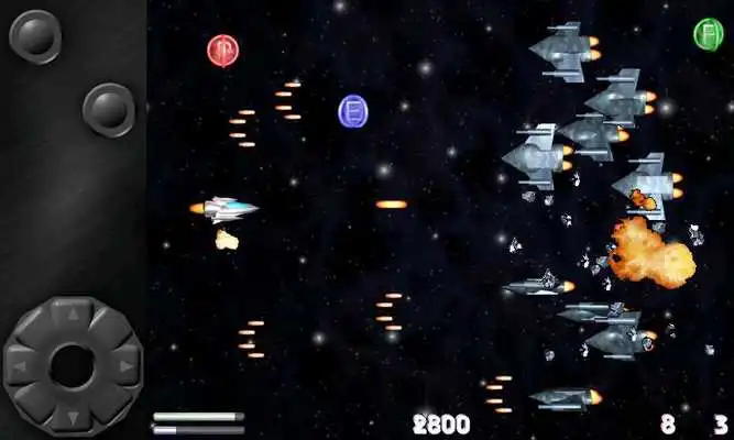 Play Earth RD Play Earth RD