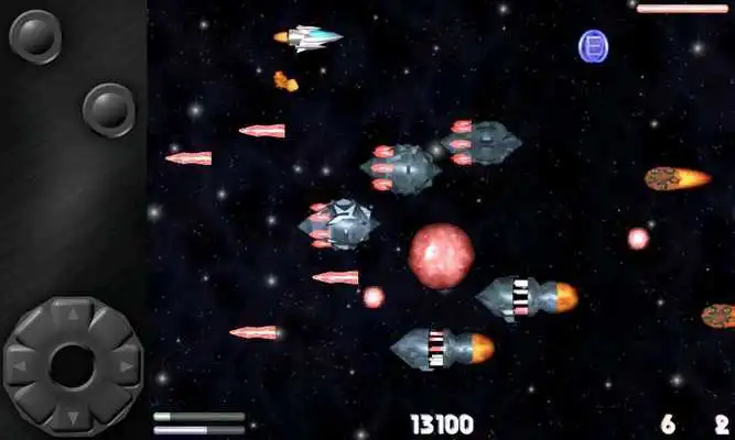 Play Earth RD Play Earth RD