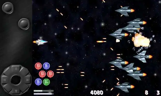 Play Earth RD Play Earth RD