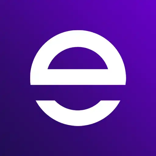 Play Earth Rewards Track Offset your Carbon Footprint APK Play Earth Rewards Track Offset your Carbon Footprint APK