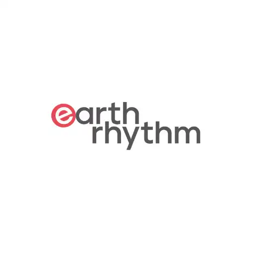 Play Earth Rhythm : Natural Beauty APK Play Earth Rhythm : Natural Beauty APK