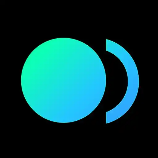 Play Earthrise APK Play Earthrise APK