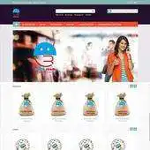 Free play online Earth Roam APK