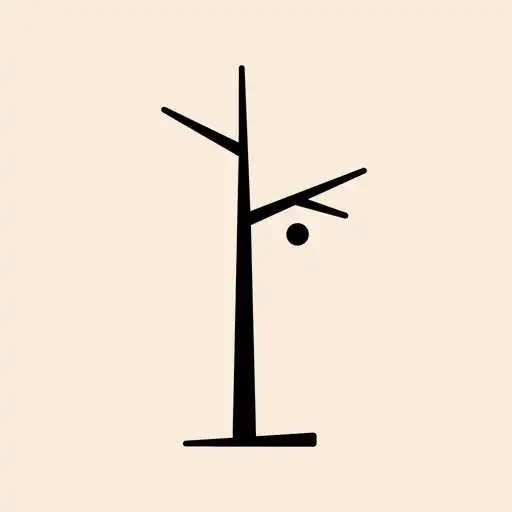 Play EARTH ROASTERY APK