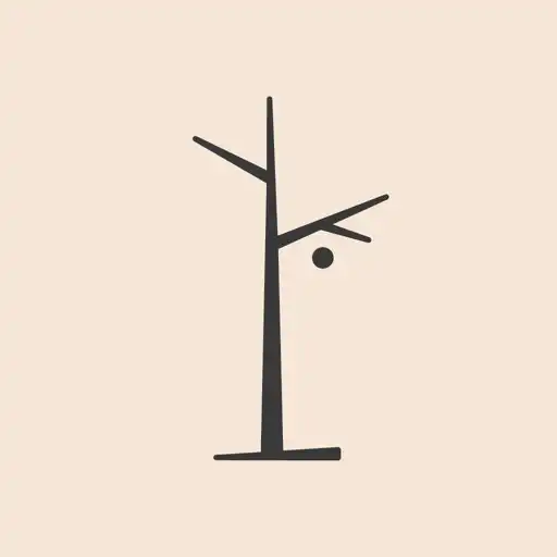 Play EARTH ROASTERY - UAE APK