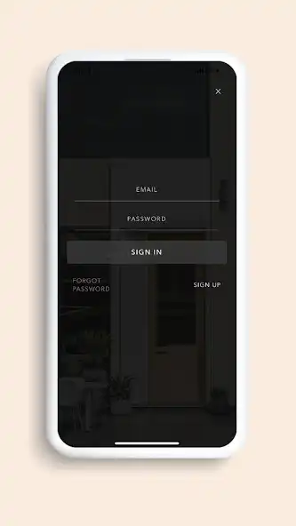 Play EARTH ROASTERY - UAE  and enjoy EARTH ROASTERY - UAE with UptoPlay