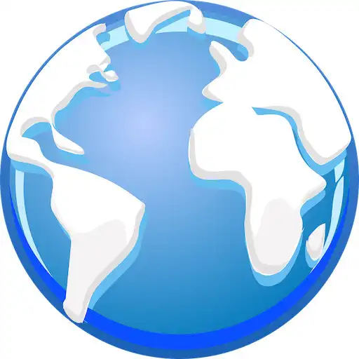 Play Earth Run APK