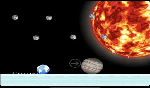 Play Earth Run and enjoy Earth Run with UptoPlay Play Earth Run and enjoy Earth Run with UptoPlay