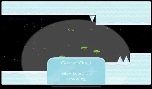 Play Earth Run as an online game online Earth Run with UptoPlay com.naturalengine.earthrun Play Earth Run as an online game Earth Run with UptoPlay