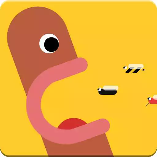 Free play online Earth Sausage APK Free play online Earth Sausage APK