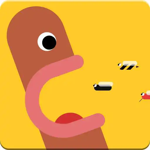 Play Earth Sausage APK