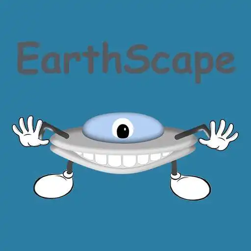 Play EarthScape APK Play EarthScape APK