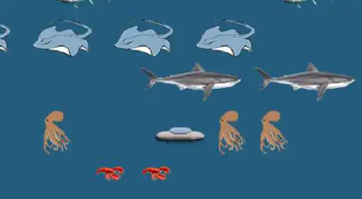 Play EarthScape as an online game EarthScape with UptoPlay