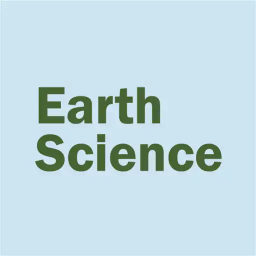 Play Earth Science APK Play Earth Science APK