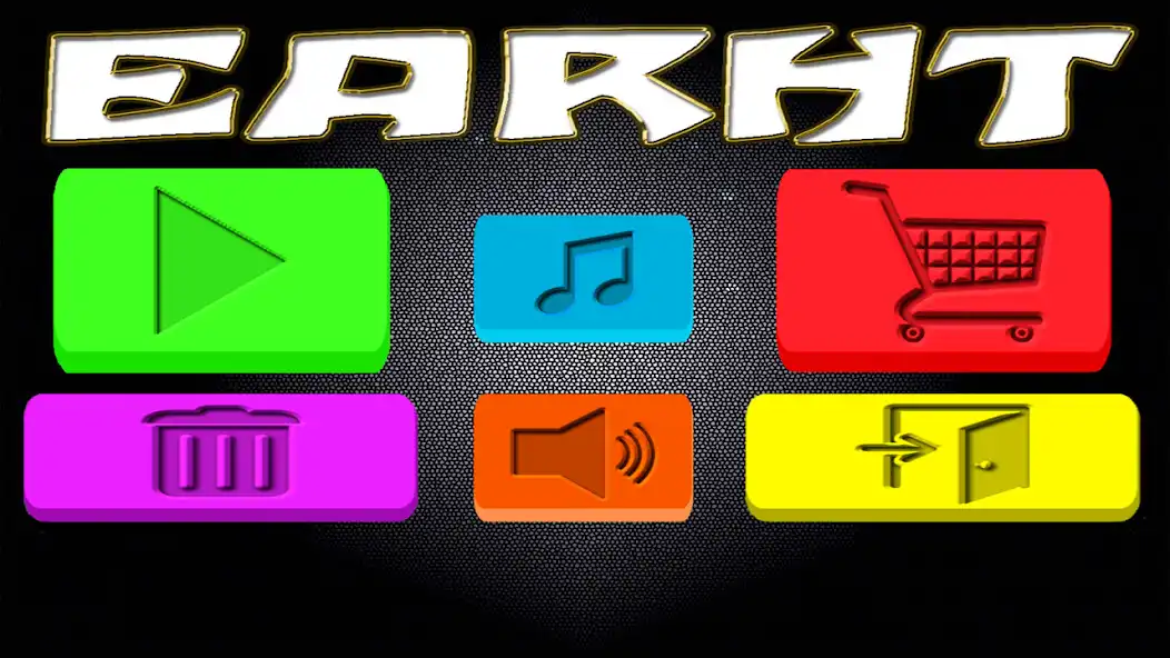 Play Earth as an online game Earth with UptoPlay