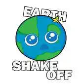 Free play online Earth Shake off APK Free play online Earth Shake off APK