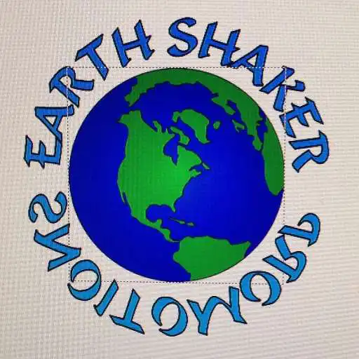 Play EARTH SHAKER RADIO APK
