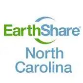 Free play online EarthShare NC Go Green APK