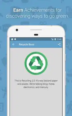 Play EarthShare NC Go Green Play EarthShare NC Go Green