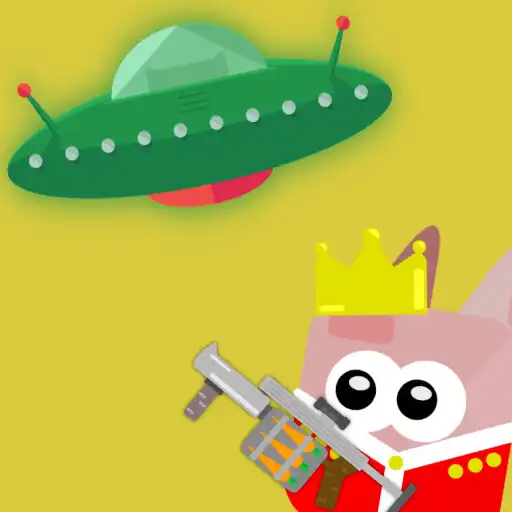 Play Earths Last Defender APK Play Earths Last Defender APK