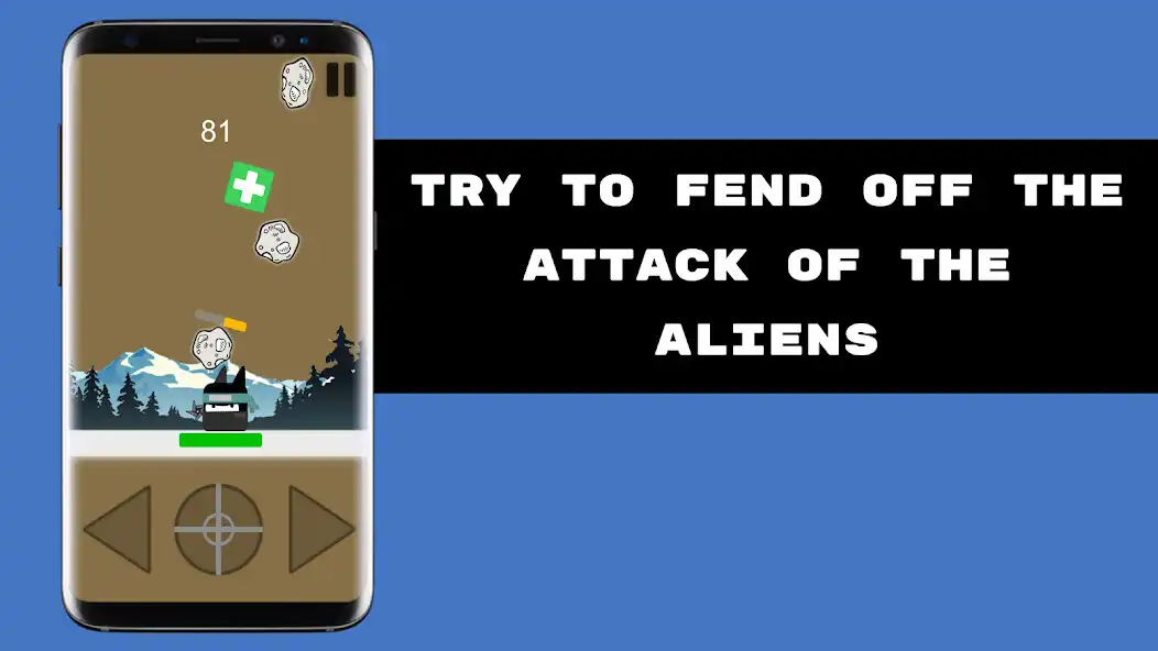 Play Earths Last Defender  and enjoy Earths Last Defender with UptoPlay