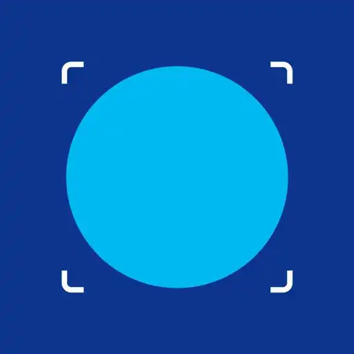 Play EarthSnap - Nature Identifier APK Play EarthSnap - Nature Identifier APK