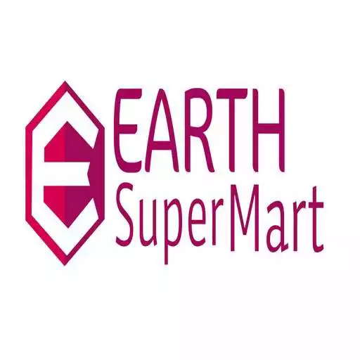 Play Earth SuperMart APK Play Earth SuperMart APK