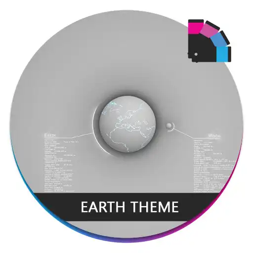 Play Earth Theme APK Play Earth Theme APK