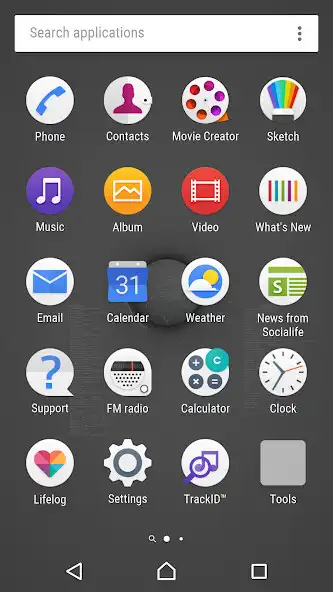 Play Earth Theme as an online game Earth Theme with UptoPlay