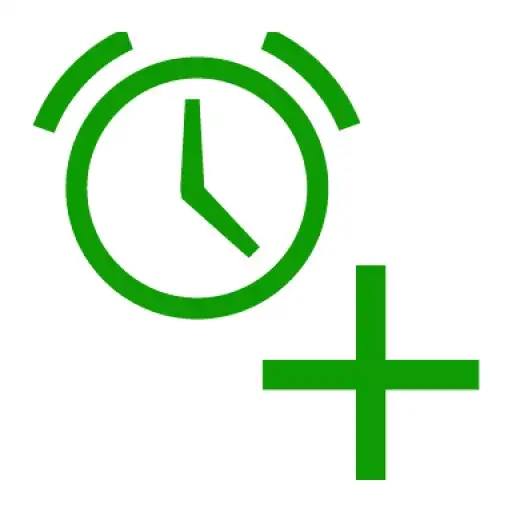 Play Earth Times APK Play Earth Times APK