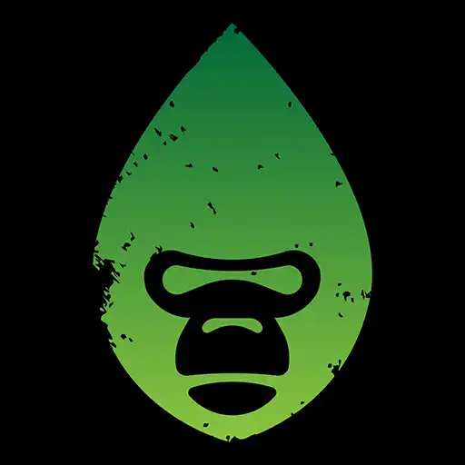Play Earth To Body APK Play Earth To Body APK