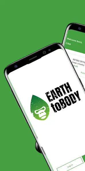 Play Earth To Body  and enjoy Earth To Body with UptoPlay