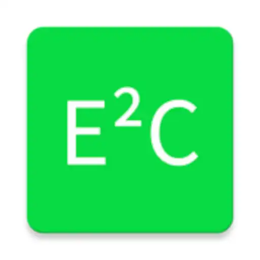 Play Earth To Color APK Play Earth To Color APK