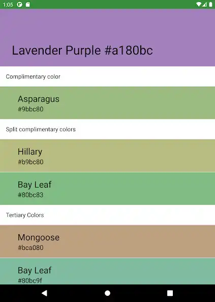 Play Earth To Color as an online game Earth To Color with UptoPlay