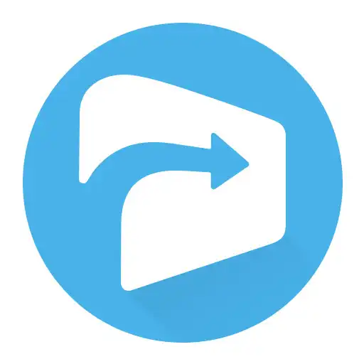 Play Earthtory - Travel Guide APK Play Earthtory - Travel Guide APK
