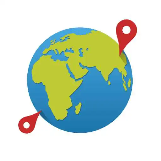 Play Earth Tunnel APK Play Earth Tunnel APK