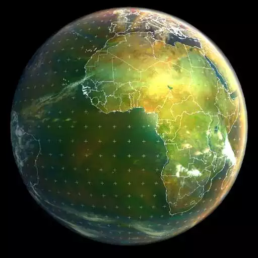 Play Earth Viewer APK Play Earth Viewer APK