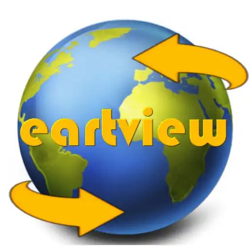 Play EarthView APK Play EarthView APK