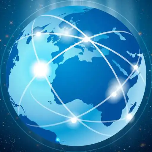 Free play online Earth View 