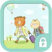 Free play online Earth voyage of couples APK Free play online Earth voyage of couples APK