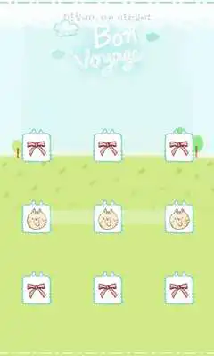 Play Earth voyage of couples
