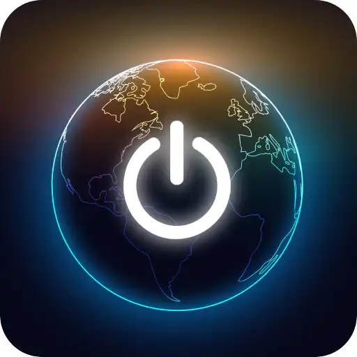 Play Earth VPN - VPN Proxy Server APK Play Earth VPN - VPN Proxy Server APK