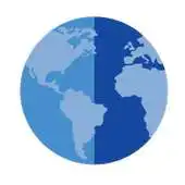 Free play online Earth Wallpaper Dump APK