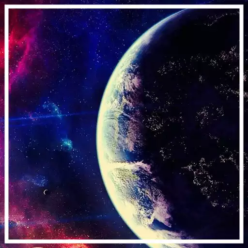 Play Earth Wallpaper APK Play Earth Wallpaper APK