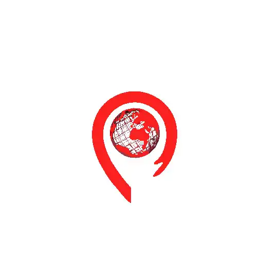 Play Earthwheel Tracking APK