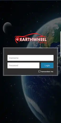Play Earthwheel Tracking  and enjoy Earthwheel Tracking with UptoPlay