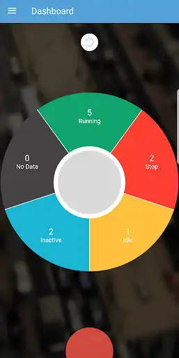 Play Earthwheel Tracking as an online game Earthwheel Tracking with UptoPlay